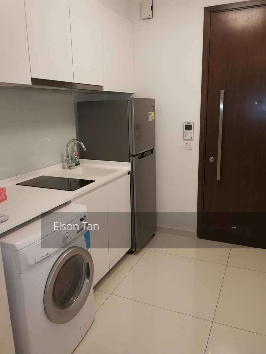 Ness (D14), Apartment #142036502